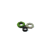 Fuel Injector O-Ring Kit